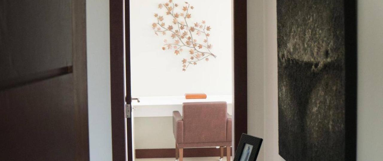 Casa 6 Suites Geriba Buzios C Piscina Экстерьер фото